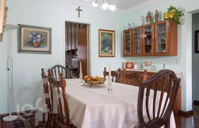 Apartamento com 3 quartos à venda na avenida ceci, 2265, saúde, são paulo, 105 m2 por r$ 800.000
