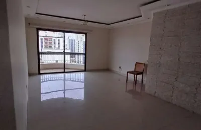 Apartamento com 4 quartos à venda na rua doutor nogueira martins, 393, saúde, são paulo, 126 m2 por r$ 1.280.000