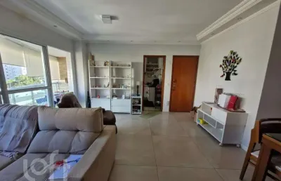 Apartamento com 3 quartos à venda na rua josé vicente de azevedo, 114, saúde, são paulo, 87 m2 por r$ 1.240.000