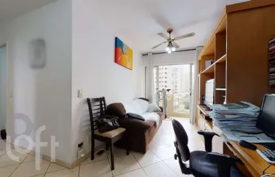 Apartamento com 2 quartos à venda na rua guiratinga, 568, saúde, são paulo, 61 m2 por r$ 570.000