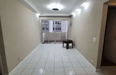 Apartamento com 2 quartos à venda na rua ouvidor peleja, 489, saúde, são paulo, 67 m2 por r$ 595.000