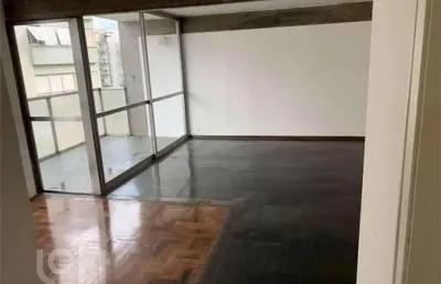 Apartamento com 4 quartos à venda na rua paulistânia, 488, pinheiros, são paulo, 222 m2 por r$ 3.300.000