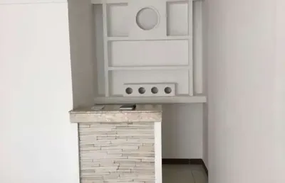 Apartamento com 3 quartos à venda na alameda lorena, 53, jardim paulista, são paulo, 100 m2 por r$ 1.500.000