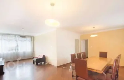 Apartamento com 3 quartos à venda na avenida são gabriel, 515, itaim bibi, são paulo, 140 m2 por r$ 1.450.000