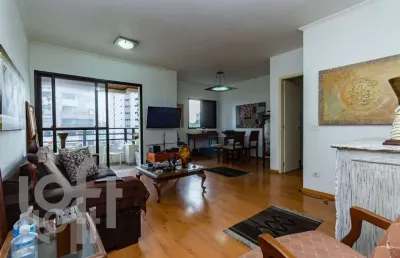 Apartamento com 2 quartos à venda na avenida giovanni gronchi, 4855, vila andrade, são paulo, 83 m2 por r$ 424.000