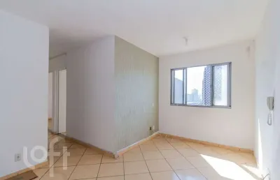Apartamento com 2 quartos à venda na praça barão de tietê, 167, mooca, são paulo, 59 m2 por r$ 450.000