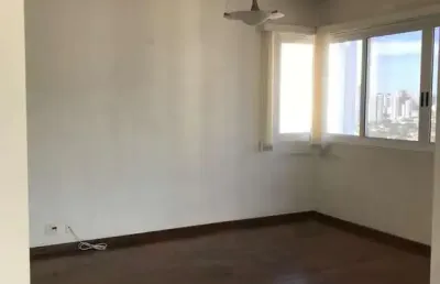 Apartamento com 4 quartos à venda na rua arizona, 1064, itaim bibi, são paulo, 205 m2 por r$ 2.600.000