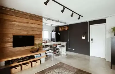 Apartamento com 1 quarto à venda na rua jaceru, 346, itaim bibi, são paulo, 70 m2 por r$ 1.250.000