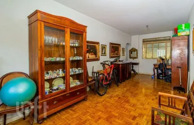 Apartamento com 3 quartos à venda na avenida onze de junho, 678, saúde, são paulo, 80 m2 por r$ 700.000