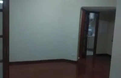 Apartamento com 3 quartos à venda na rua alves guimarães, 623, jardim paulista, são paulo, 97 m2 por r$ 1.100.000