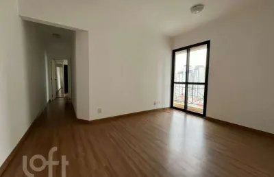 Apartamento com 2 quartos à venda na rua guiratinga, 931, saúde, são paulo, 55 m2 por r$ 485.000