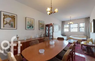 Apartamento com 3 quartos à venda na rua marquês de itu, 382, consolação, são paulo, 86 m2 por r$ 560.000