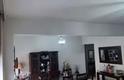 Apartamento com 3 quartos à venda na rua augusta, 869, consolação, são paulo, 145 m2 por r$ 1.050.000