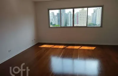 Apartamento com 3 quartos à venda na avenida onze de junho, 241, saúde, são paulo, 120 m2 por r$ 980.000