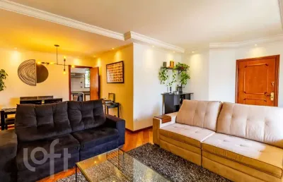 Apartamento com 4 quartos à venda na avenida doutor cardoso de melo, 382, itaim bibi, são paulo, 134 m2 por r$ 1.650.000