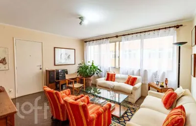 Apartamento com 2 quartos à venda na rua oscar freire, 1380, jardim paulista, são paulo, 80 m2 por r$ 1.078.000