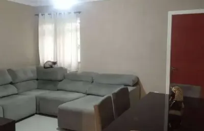Casa em condomínio fechado com 3 quartos à venda na rua costa aguiar, 2434, ipiranga, são paulo, 140 m2 por r$ 900.000