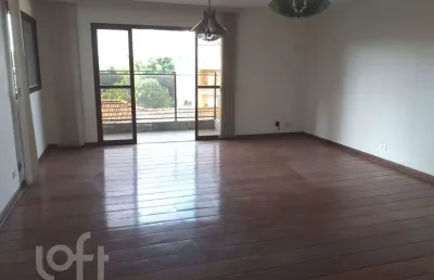Apartamento com 3 quartos à venda na rua costa aguiar, 875, ipiranga, são paulo, 142 m2 por r$ 930.000