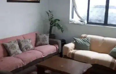 Casa em condomínio fechado com 3 quartos à venda na rua amaro cavalheiro, 545, pinheiros, são paulo, 200 m2 por r$ 1.400.000