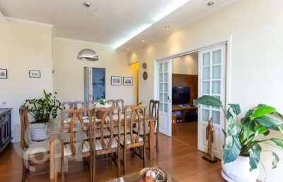 Apartamento com 3 quartos à venda na avenida pedroso de morais, 144, pinheiros, são paulo, 130 m2 por r$ 1.600.000