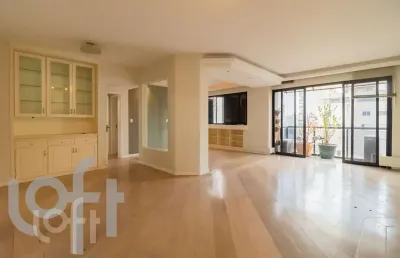 Apartamento com 2 quartos à venda na rua casa do ator, 764, itaim bibi, são paulo, 116 m2 por r$ 2.400.000