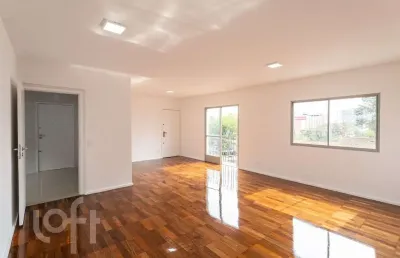 Apartamento com 3 quartos à venda na rua borges lagoa, 1246, vila mariana, são paulo, 112 m2 por r$ 950.000