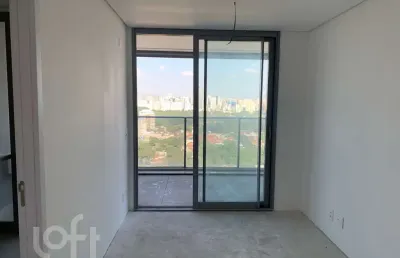 Apartamento com 2 quartos à venda na avenida rebouças, 2636, pinheiros, são paulo, 69 m2 por r$ 2.250.000