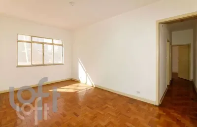 Apartamento com 2 quartos à venda na rua cardeal arcoverde, 2219, pinheiros, são paulo, 95 m2 por r$ 1.500.000