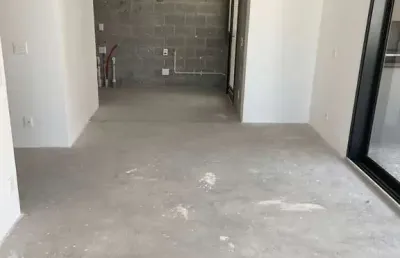 Apartamento com 3 quartos à venda na rua joão moura, 502, jardim paulista, são paulo, 170 m2 por r$ 3.800.000