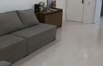 Apartamento com 3 quartos à venda na rua da consolação, 3268, jardim paulista, são paulo, 119 m2 por r$ 1.500.000