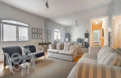 Apartamento com 2 quartos à venda na alameda jaú, 1474, jardim paulista, são paulo, 80 m2 por r$ 800.000