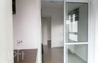 Apartamento com 1 quarto à venda na rua joaquim távora, 791, vila mariana, são paulo, 41 m2 por r$ 795.000