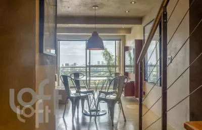 Apartamento com 2 quartos à venda na rua tangará, 53, vila mariana, são paulo, 109 m2 por r$ 1.850.000
