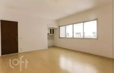Apartamento com 2 quartos à venda na rua capitão pinto ferreira, 80, jardim paulista, são paulo, 106 m2 por r$ 1.320.000