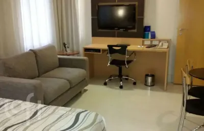 Apartamento com 2 quartos à venda na alameda lorena, 473, jardim paulista, são paulo, 91 m2 por r$ 1.200.000
