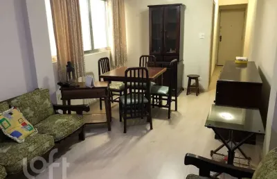 Apartamento com 1 quarto à venda na rua pamplona, 943, jardim paulista, são paulo, 57 m2 por r$ 640.000