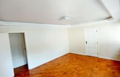 Apartamento com 2 quartos à venda na rua josé maria lisboa, 534, jardim paulista, são paulo, 85 m2 por r$ 995.000