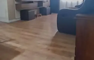 Apartamento com 3 quartos à venda na rua frança pinto, 275, vila mariana, são paulo, 87 m2 por r$ 800.000