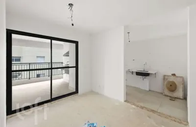 Apartamento com 4 quartos à venda na rua dona brígida, 659, vila mariana, são paulo, 109 m2 por r$ 1.799.999