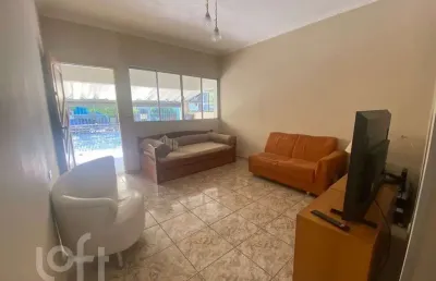 Casa com 2 quartos à venda na rua mariz e barros, 620, vila mariana, são paulo, 145 m2 por r$ 700.000
