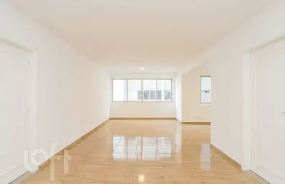 Apartamento com 3 quartos à venda na rua itacema, 366, itaim bibi, são paulo, 145 m2 por r$ 1.800.000