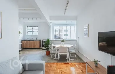 Apartamento com 4 quartos à venda na avenida brigadeiro luís antônio, 2897, jardim paulista, são paulo, 104 m2 por r$ 1.159.900