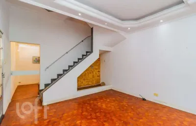 Casa com 4 quartos à venda na rua almirante lobo, 287, ipiranga, são paulo, 240 m2 por r$ 1.598.000