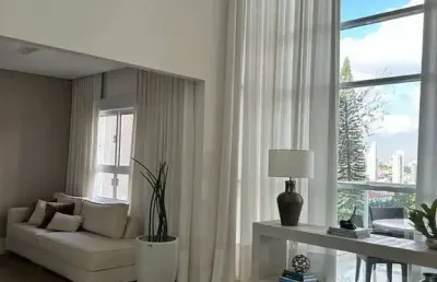 Apartamento com 3 quartos à venda na rua paula ney, 188, vila mariana, são paulo, 236 m2 por r$ 4.000.000
