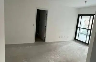 Apartamento com 3 quartos à venda na rua dona leopoldina, 270, ipiranga, são paulo, 105 m2 por r$ 1.450.000