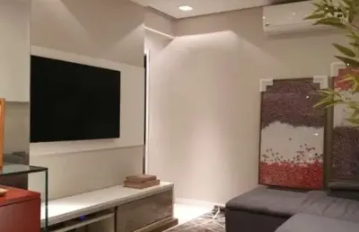 Apartamento com 2 quartos à venda na rua da imprensa, 467, ipiranga, são paulo, 113 m2 por r$ 1.550.000