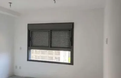 Apartamento com 1 quarto à venda na rua dona leopoldina, 286, ipiranga, são paulo, 20 m2 por r$ 269.000
