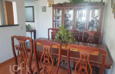 Apartamento com 3 quartos à venda na avenida santo amaro, 1826, itaim bibi, são paulo, 85 m2 por r$ 830.000
