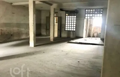 Casa com 4 quartos à venda na avenida senador casimiro da rocha, 900, saúde, são paulo, 200 m2 por r$ 1.250.000