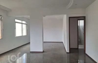 Apartamento com 2 quartos à venda na rua joão lourenço, 754, moema, são paulo, 145 m2 por r$ 1.500.000